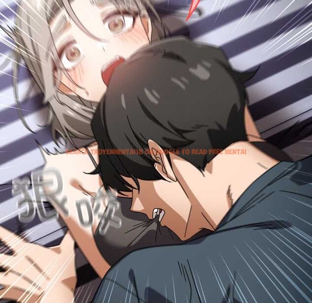 查看漫画調教開關:第二季 - 第20話 - tymanga.com中的4166531图片 查看漫画調教開關:第二季 - 第20話 - tymanga.com中的4166531图片