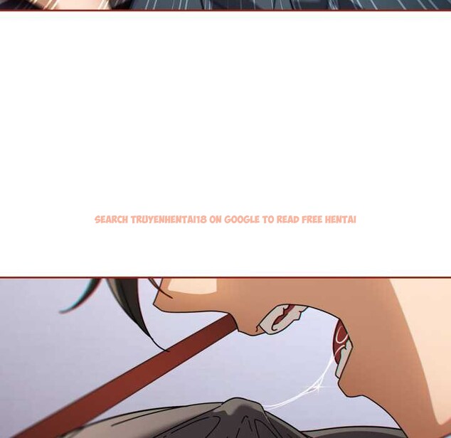 查看漫画調教開關:第二季 - 第20話 - tymanga.com中的4166532图片 查看漫画調教開關:第二季 - 第20話 - tymanga.com中的4166532图片