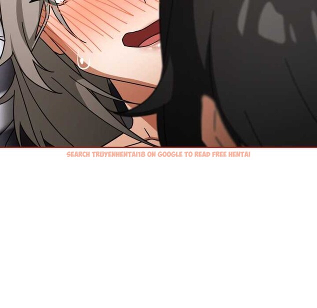 查看漫画調教開關:第二季 - 第20話 - tymanga.com中的4166535图片 查看漫画調教開關:第二季 - 第20話 - tymanga.com中的4166535图片