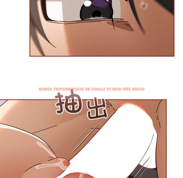 查看漫画調教開關:第二季 - 第20話 - tymanga.com中的4166539图片 查看漫画調教開關:第二季 - 第20話 - tymanga.com中的4166539图片