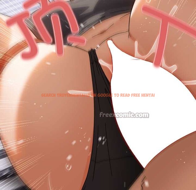 查看漫画調教開關:第二季 - 第20話 - tymanga.com中的4166542图片 查看漫画調教開關:第二季 - 第20話 - tymanga.com中的4166542图片