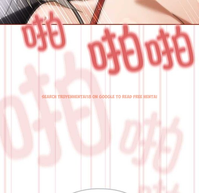 查看漫画調教開關:第二季 - 第20話 - tymanga.com中的4166548图片 查看漫画調教開關:第二季 - 第20話 - tymanga.com中的4166548图片