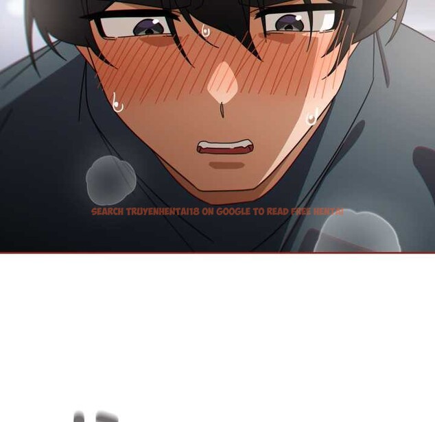 查看漫画調教開關:第二季 - 第20話 - tymanga.com中的4166577图片 查看漫画調教開關:第二季 - 第20話 - tymanga.com中的4166577图片