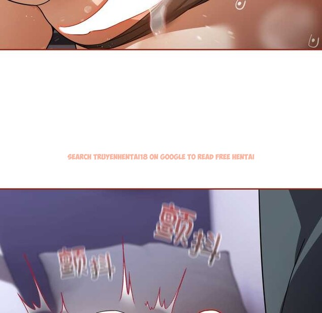 查看漫画調教開關:第二季 - 第20話 - tymanga.com中的4166579图片 查看漫画調教開關:第二季 - 第20話 - tymanga.com中的4166579图片