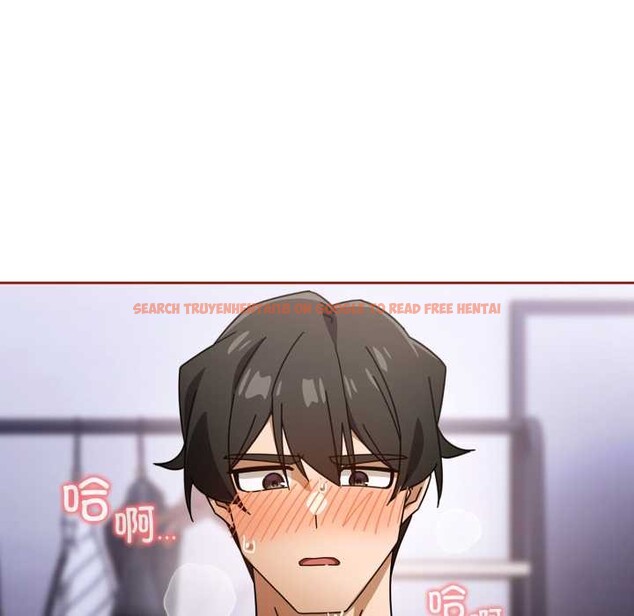 查看漫画調教開關:第二季 - 第20話 - tymanga.com中的4166581图片 查看漫画調教開關:第二季 - 第20話 - tymanga.com中的4166581图片