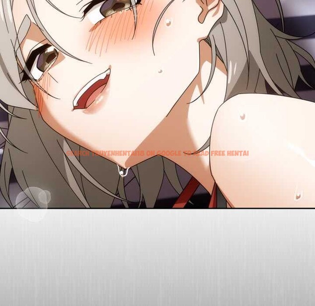 查看漫画調教開關:第二季 - 第20話 - tymanga.com中的4166585图片 查看漫画調教開關:第二季 - 第20話 - tymanga.com中的4166585图片