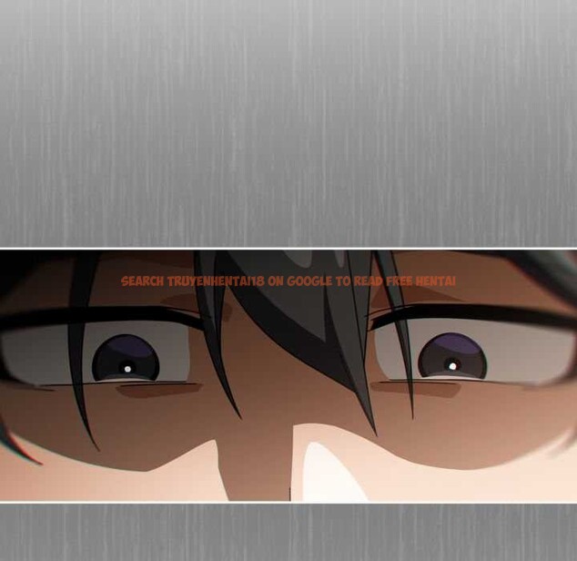 查看漫画調教開關:第二季 - 第20話 - tymanga.com中的4166586图片 查看漫画調教開關:第二季 - 第20話 - tymanga.com中的4166586图片