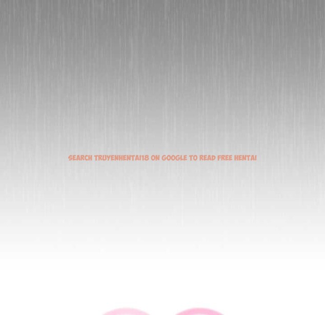 查看漫画調教開關:第二季 - 第20話 - tymanga.com中的4166587图片 查看漫画調教開關:第二季 - 第20話 - tymanga.com中的4166587图片