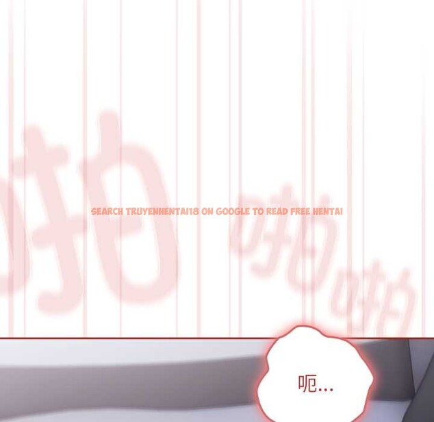 查看漫画調教開關:第二季 - 第20話 - tymanga.com中的4166589图片 查看漫画調教開關:第二季 - 第20話 - tymanga.com中的4166589图片