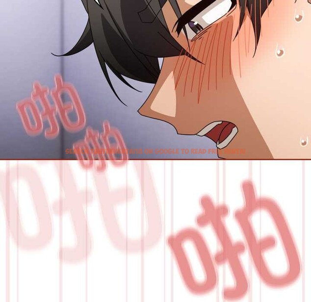 查看漫画調教開關:第二季 - 第20話 - tymanga.com中的4166594图片 查看漫画調教開關:第二季 - 第20話 - tymanga.com中的4166594图片