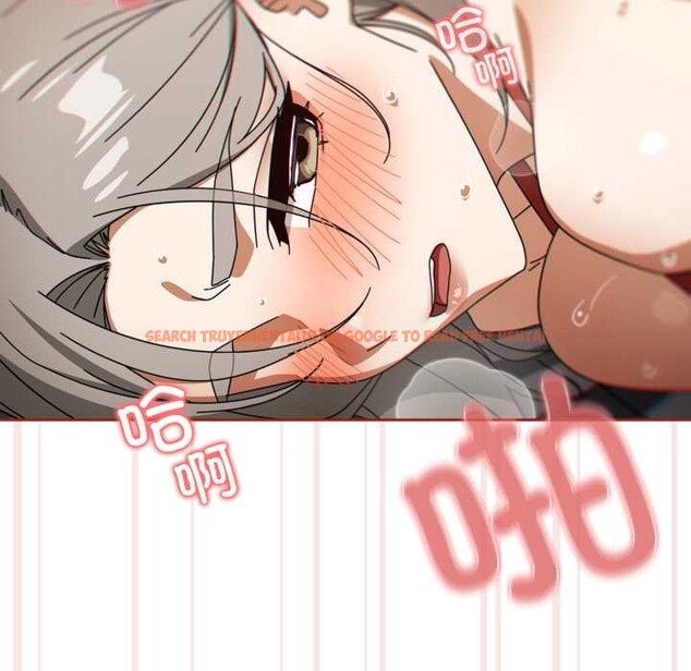 查看漫画調教開關:第二季 - 第20話 - tymanga.com中的4166596图片 查看漫画調教開關:第二季 - 第20話 - tymanga.com中的4166596图片