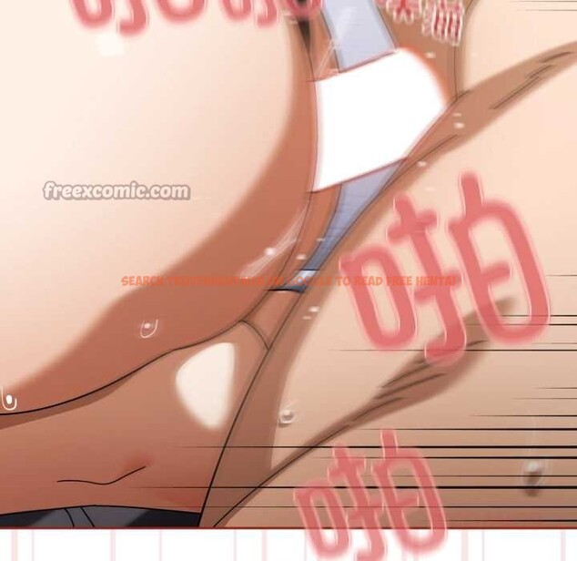 查看漫画調教開關:第二季 - 第20話 - tymanga.com中的4166598图片 查看漫画調教開關:第二季 - 第20話 - tymanga.com中的4166598图片