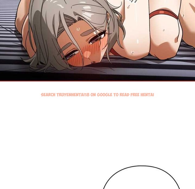 查看漫画調教開關:第二季 - 第20話 - tymanga.com中的4166603图片 查看漫画調教開關:第二季 - 第20話 - tymanga.com中的4166603图片