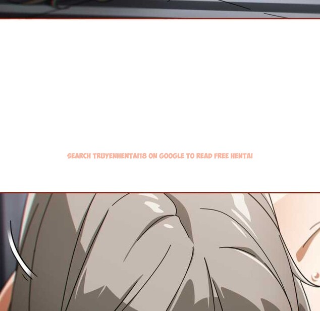 查看漫画調教開關:第二季 - 第20話 - tymanga.com中的4166606图片 查看漫画調教開關:第二季 - 第20話 - tymanga.com中的4166606图片