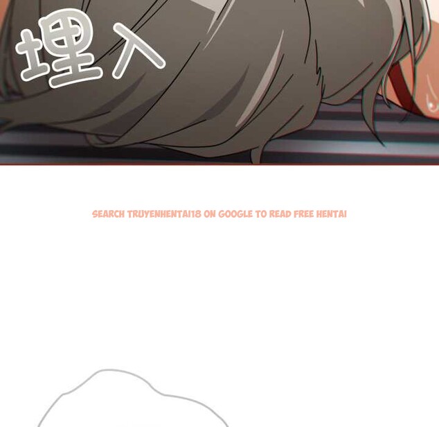 查看漫画調教開關:第二季 - 第20話 - tymanga.com中的4166607图片 查看漫画調教開關:第二季 - 第20話 - tymanga.com中的4166607图片