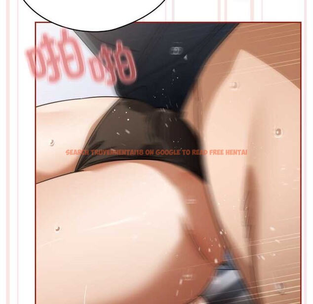 查看漫画調教開關:第二季 - 第20話 - tymanga.com中的4166616图片 查看漫画調教開關:第二季 - 第20話 - tymanga.com中的4166616图片