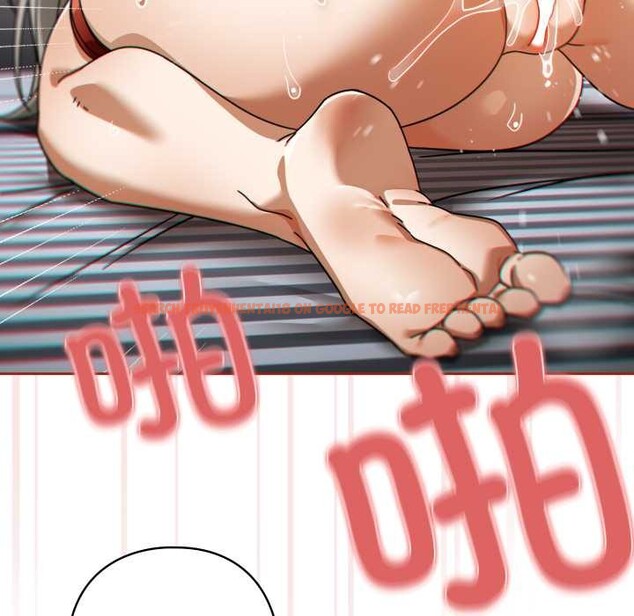 查看漫画調教開關:第二季 - 第20話 - tymanga.com中的4166619图片 查看漫画調教開關:第二季 - 第20話 - tymanga.com中的4166619图片