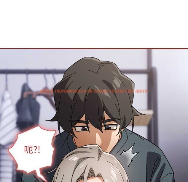 查看漫画調教開關:第二季 - 第20話 - tymanga.com中的4166622图片 查看漫画調教開關:第二季 - 第20話 - tymanga.com中的4166622图片