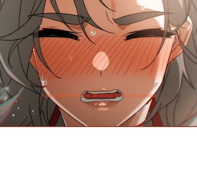 查看漫画調教開關:第二季 - 第20話 - tymanga.com中的4166632图片 查看漫画調教開關:第二季 - 第20話 - tymanga.com中的4166632图片