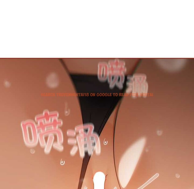 查看漫画調教開關:第二季 - 第20話 - tymanga.com中的4166635图片 查看漫画調教開關:第二季 - 第20話 - tymanga.com中的4166635图片