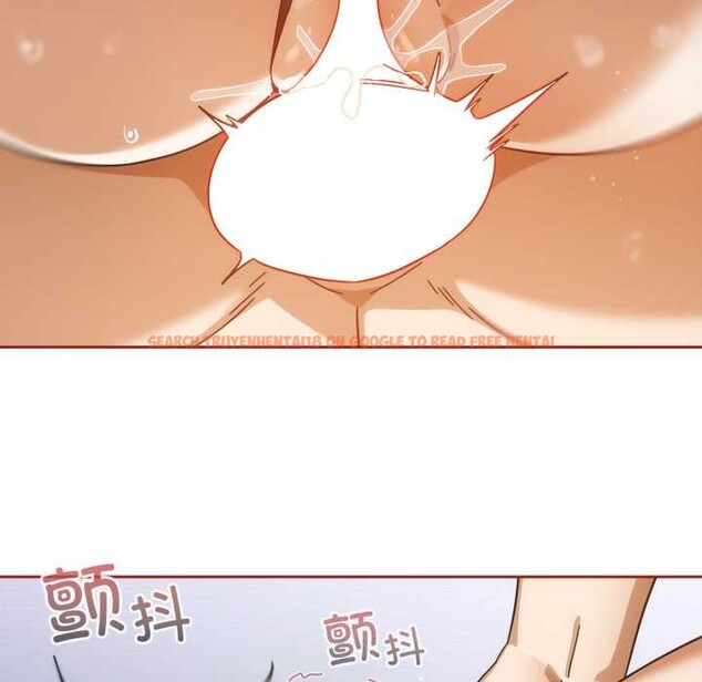 查看漫画調教開關:第二季 - 第20話 - tymanga.com中的4166636图片 查看漫画調教開關:第二季 - 第20話 - tymanga.com中的4166636图片