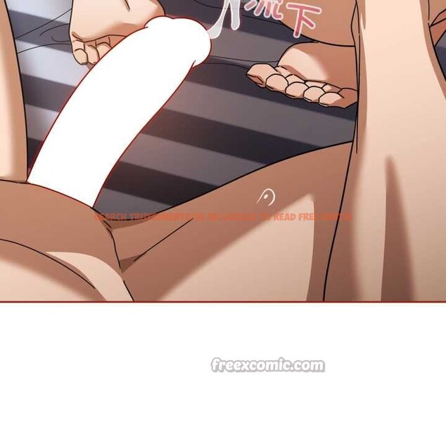 查看漫画調教開關:第二季 - 第20話 - tymanga.com中的4166640图片 查看漫画調教開關:第二季 - 第20話 - tymanga.com中的4166640图片