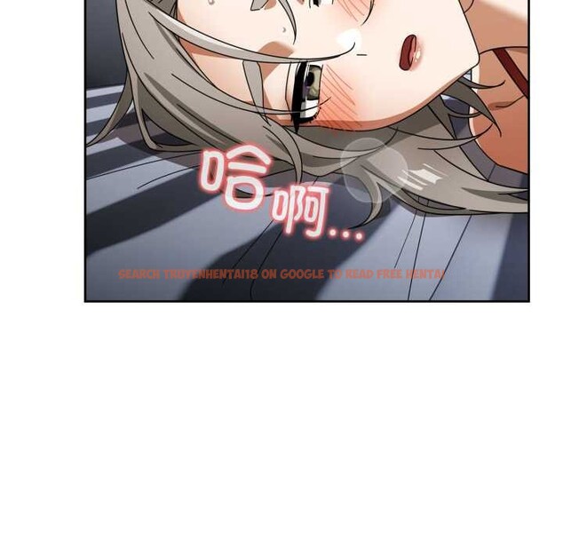 查看漫画調教開關:第二季 - 第20話 - tymanga.com中的4166644图片 查看漫画調教開關:第二季 - 第20話 - tymanga.com中的4166644图片