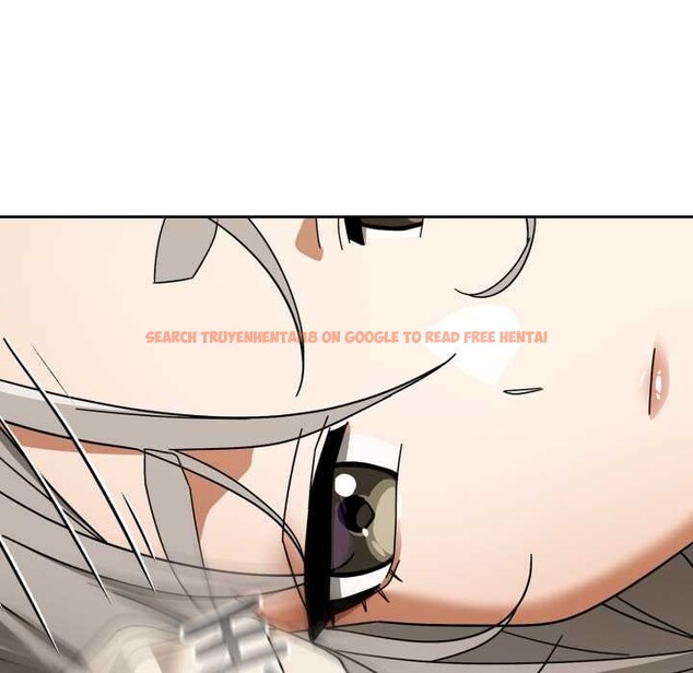 查看漫画調教開關:第二季 - 第20話 - tymanga.com中的4166649图片 查看漫画調教開關:第二季 - 第20話 - tymanga.com中的4166649图片