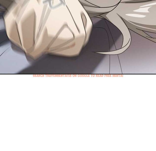 查看漫画調教開關:第二季 - 第20話 - tymanga.com中的4166650图片 查看漫画調教開關:第二季 - 第20話 - tymanga.com中的4166650图片