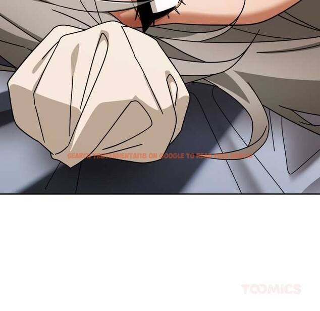 查看漫画調教開關:第二季 - 第20話 - tymanga.com中的4166652图片 查看漫画調教開關:第二季 - 第20話 - tymanga.com中的4166652图片