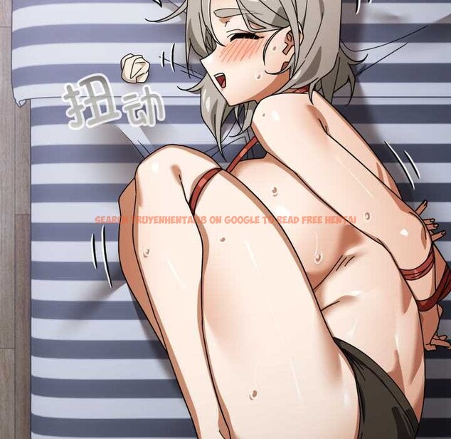 查看漫画調教開關:第二季 - 第20話 - tymanga.com中的4166656图片 查看漫画調教開關:第二季 - 第20話 - tymanga.com中的4166656图片