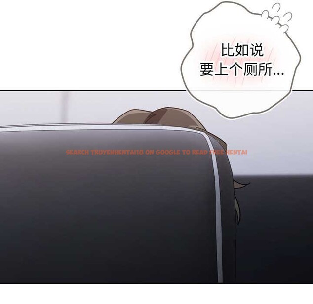 查看漫画調教開關:第二季 - 第20話 - tymanga.com中的4166658图片 查看漫画調教開關:第二季 - 第20話 - tymanga.com中的4166658图片