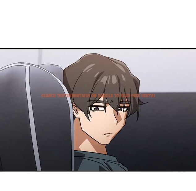 查看漫画調教開關:第二季 - 第20話 - tymanga.com中的4166659图片 查看漫画調教開關:第二季 - 第20話 - tymanga.com中的4166659图片