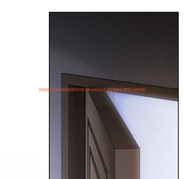 查看漫画調教開關:第二季 - 第20話 - tymanga.com中的4166662图片 查看漫画調教開關:第二季 - 第20話 - tymanga.com中的4166662图片