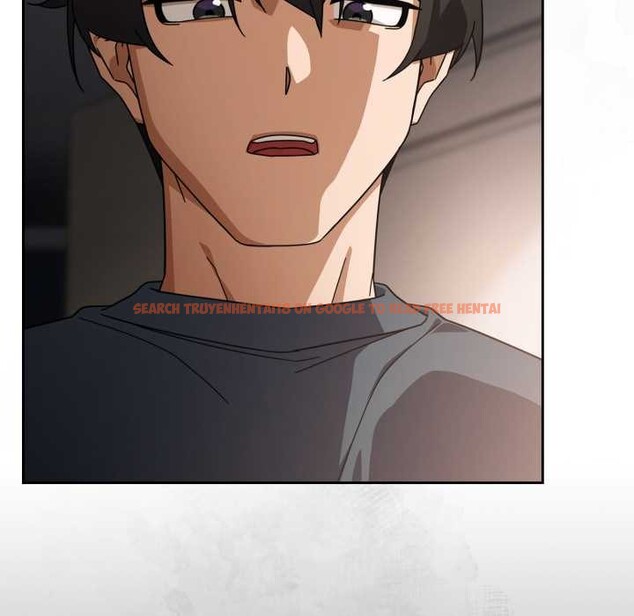 查看漫画調教開關:第二季 - 第20話 - tymanga.com中的4166664图片 查看漫画調教開關:第二季 - 第20話 - tymanga.com中的4166664图片