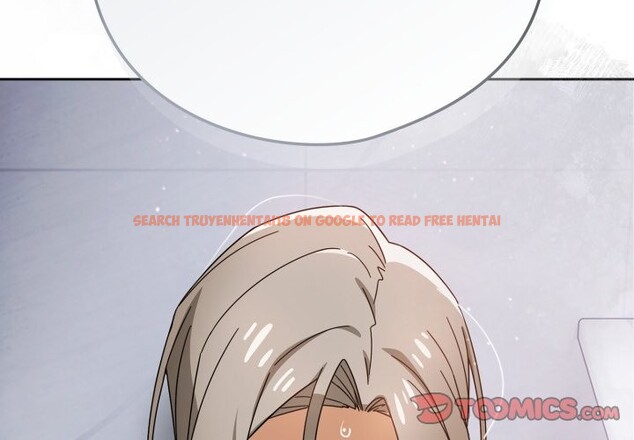 查看漫画調教開關：第二季 - 第21話 - sayhentaiz.net中的4245952图片