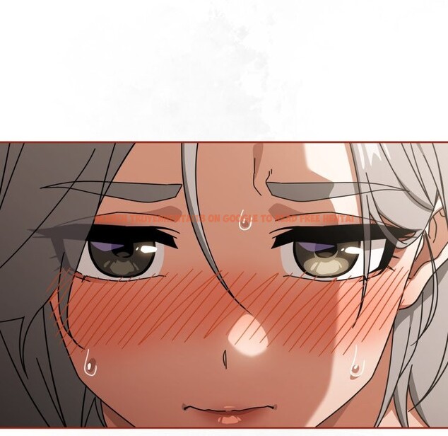 查看漫画調教開關：第二季 - 第21話 - sayhentaiz.net中的4245955图片