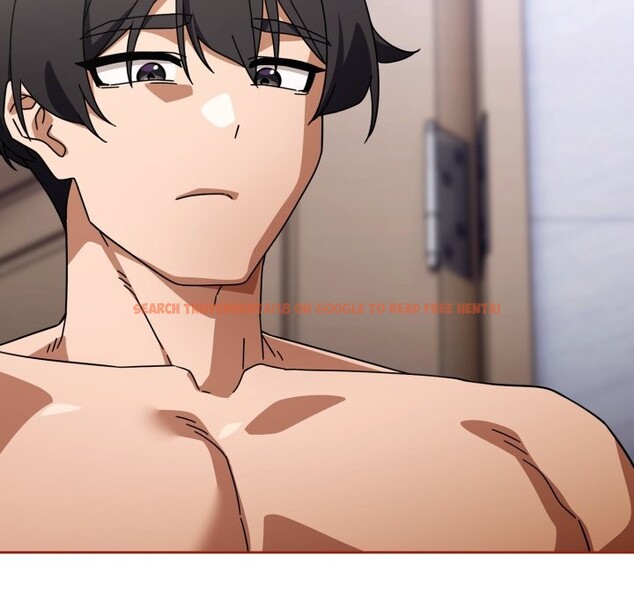 查看漫画調教開關：第二季 - 第21話 - sayhentaiz.net中的4245961图片