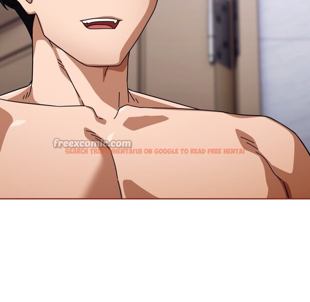 查看漫画調教開關：第二季 - 第21話 - sayhentaiz.net中的4245963图片