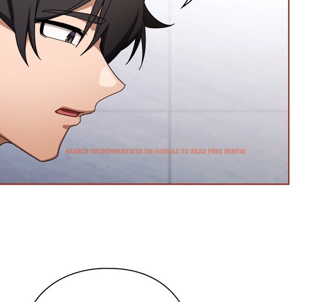 查看漫画調教開關：第二季 - 第21話 - sayhentaiz.net中的4245969图片