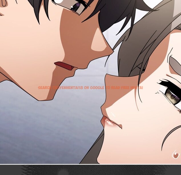 查看漫画調教開關：第二季 - 第21話 - sayhentaiz.net中的4245975图片