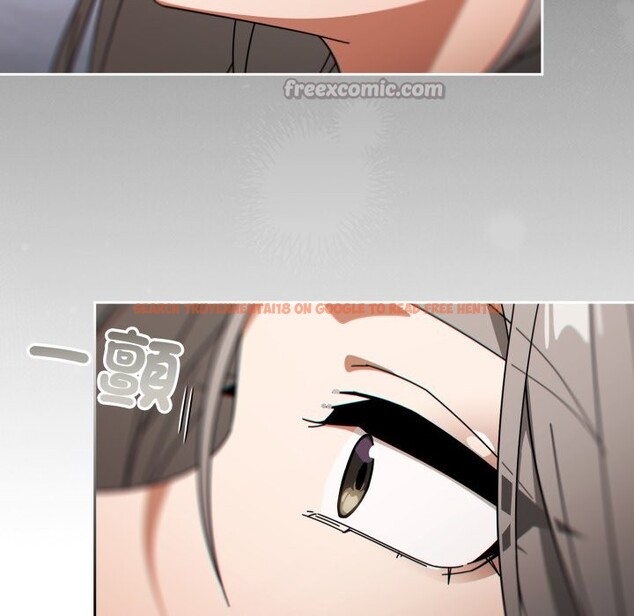 查看漫画調教開關：第二季 - 第21話 - sayhentaiz.net中的4245977图片