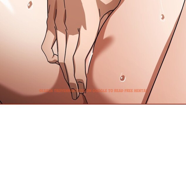 查看漫画調教開關：第二季 - 第21話 - sayhentaiz.net中的4245980图片