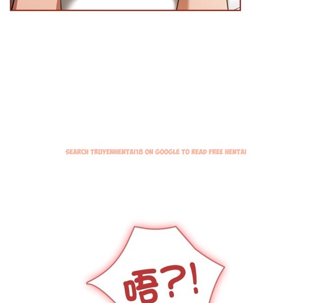 查看漫画調教開關：第二季 - 第21話 - sayhentaiz.net中的4245986图片