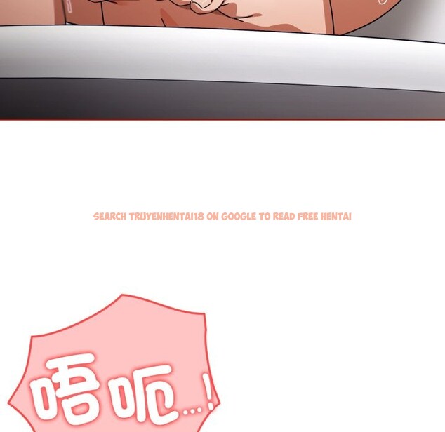 查看漫画調教開關：第二季 - 第21話 - sayhentaiz.net中的4245990图片