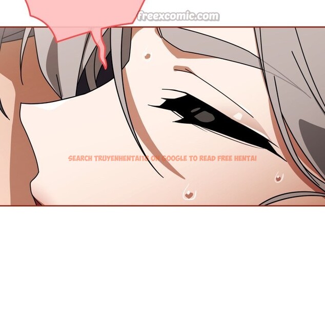 查看漫画調教開關：第二季 - 第21話 - sayhentaiz.net中的4245991图片