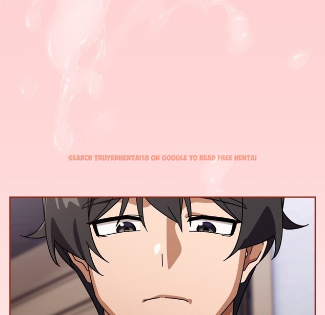 查看漫画調教開關：第二季 - 第21話 - sayhentaiz.net中的4245996图片