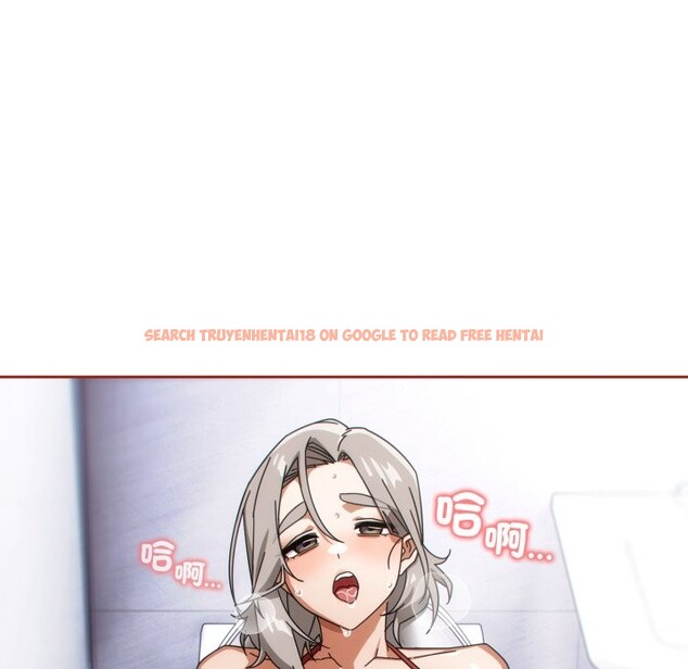 查看漫画調教開關：第二季 - 第21話 - sayhentaiz.net中的4245999图片