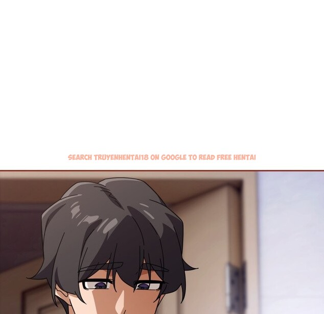 查看漫画調教開關：第二季 - 第21話 - sayhentaiz.net中的4246001图片