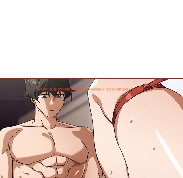 查看漫画調教開關：第二季 - 第21話 - sayhentaiz.net中的4246010图片